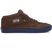Load image into Gallery viewer, Vans - Nick Michel Skate Half Cab ‘92
