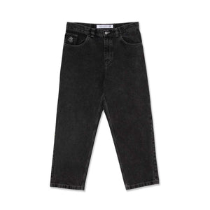 Polar - '93 Denim Jeans