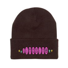 Load image into Gallery viewer, Limosine - Bubz Beanie
