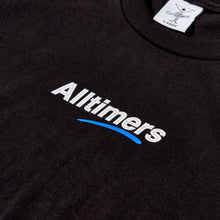 Load image into Gallery viewer, Alltimers - Mid Range Estate Tee
