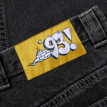 Load image into Gallery viewer, Polar - &#39;93 Denim Jeans
