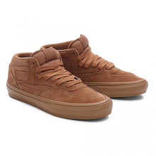 Load image into Gallery viewer, Vans - Skate Half Cab ‘92
