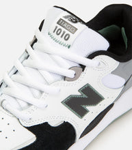 Load image into Gallery viewer, New Balance Tiago 1010 #NM 1010
