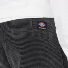 Load image into Gallery viewer, Dickies - Franky Villani Sicko Loose Fit Corduroy Double Knee Pants
