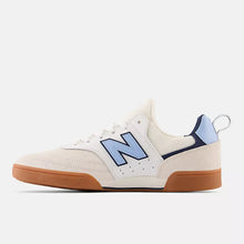 Load image into Gallery viewer, New Balance #NM 288SCR
