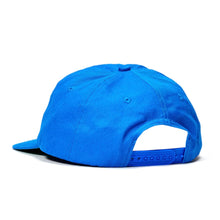 Load image into Gallery viewer, Alltimers - Atlantic Ave Snapback
