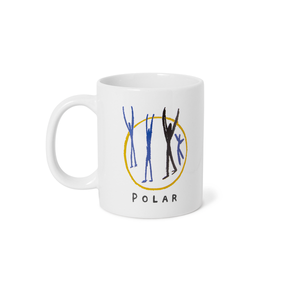 Polar - Gang Mug