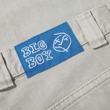 Load image into Gallery viewer, Polar - Big Boy Jeans
