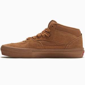 Vans - Skate Half Cab ‘92