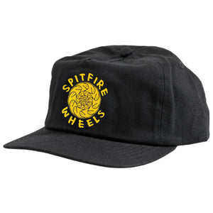 Spitfire - Gonz Pro Classic Snapback