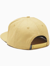 Load image into Gallery viewer, Spitfire - Bighead Snapback Hat
