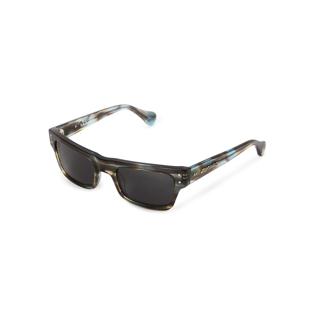 Polar - Hideo Sunglasses