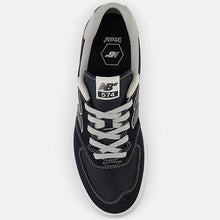 Load image into Gallery viewer, New Balance #574 Vulc
