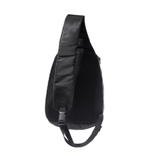 Load image into Gallery viewer, Butter Goods - Motion Shoulder Bag
