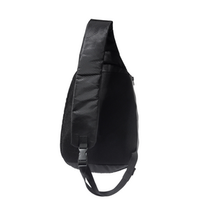 Butter Goods - Motion Shoulder Bag