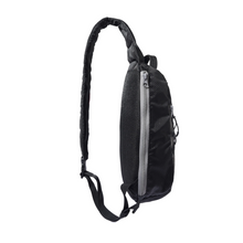 Load image into Gallery viewer, Butter Goods - Motion Shoulder Bag
