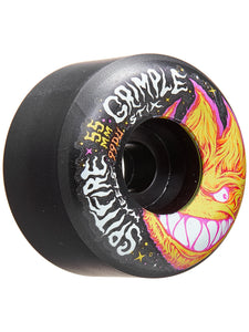 Spitfire Wheels - Grimplehead Lock-in Fulls 99a