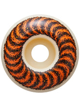 Load image into Gallery viewer, Spitfire Wheels - Grimple Furry Classic 99a
