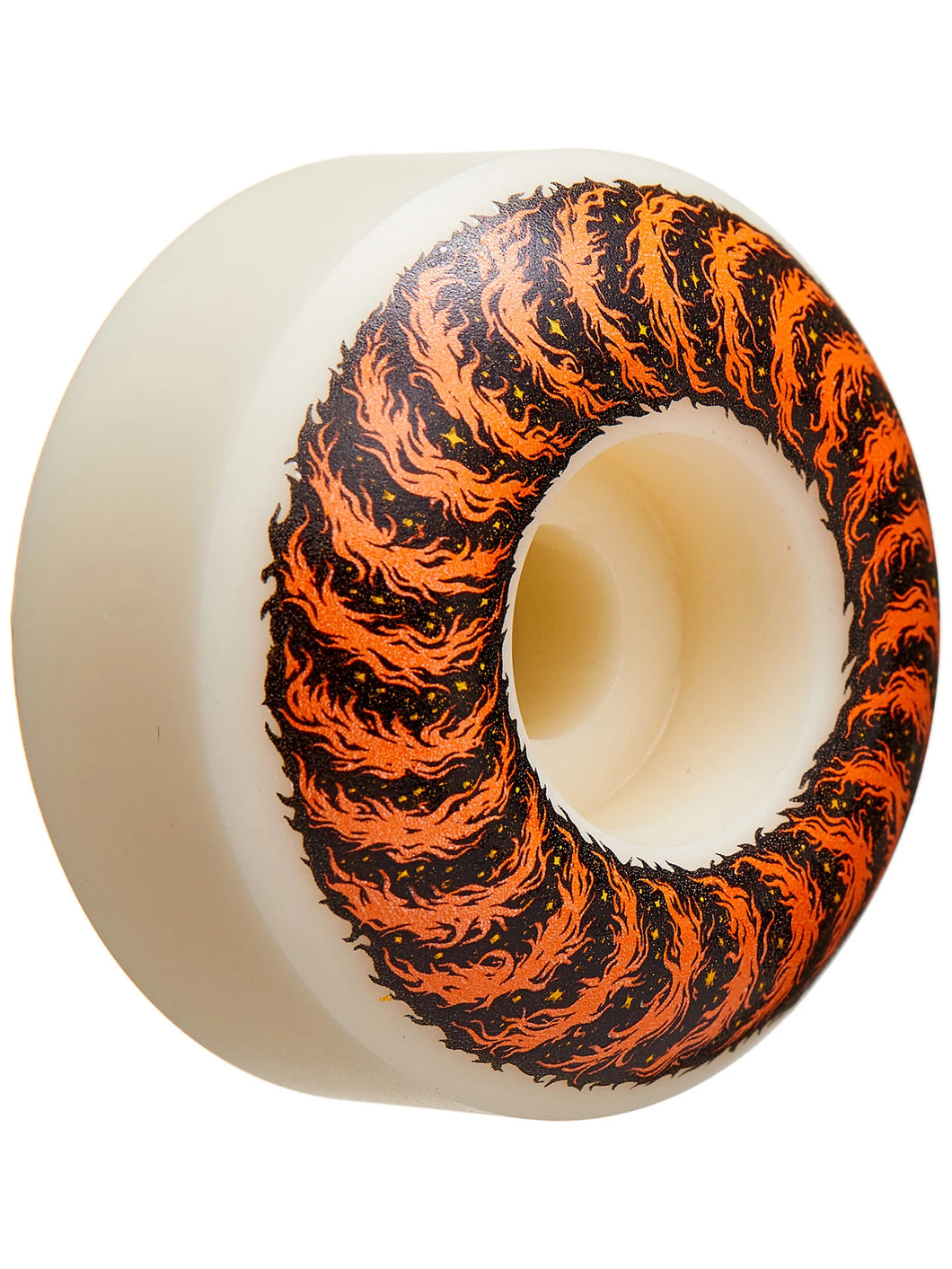 Spitfire Wheels - Grimple Furry Classic 99a