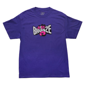 Bronze 56K - Brunch T-Shirt