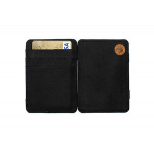 Magenta - Magic Wallet