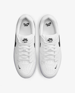 Nike SB - Force 58 Premium