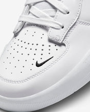 Load image into Gallery viewer, Nike SB - Force 58 Premium
