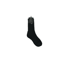 Load image into Gallery viewer, Glide  - Athletic Socks
