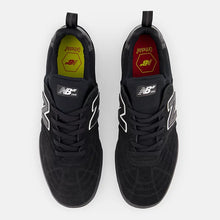 Load image into Gallery viewer, New Balance #NM 288SLK
