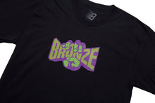 Load image into Gallery viewer, Bronze 56K - Brunch T-Shirt

