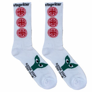 Stingwater - Tomatoe Sock