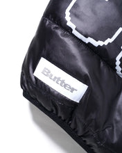 Load image into Gallery viewer, Buttergoods - Jun Reversible Puffer Jacket
