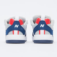 Load image into Gallery viewer, New Balance #NM 808WRB
