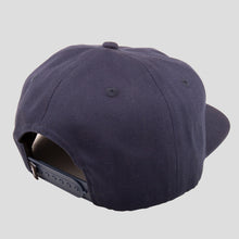 Load image into Gallery viewer, Pass~Port - Dorothy 5 Panel Cap
