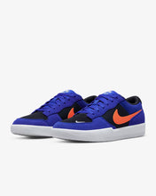 Load image into Gallery viewer, Nike SB - Force 58
