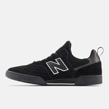 Load image into Gallery viewer, New Balance #NM 288SLK
