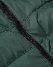 Load image into Gallery viewer, Buttergoods - Jun Reversible Puffer Jacket
