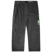 Load image into Gallery viewer, Buttergoods - Corduroy Cargo Pant
