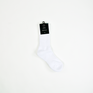Glide  - Athletic Socks