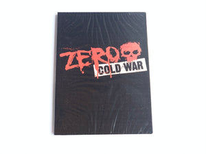 Zero - Cold War