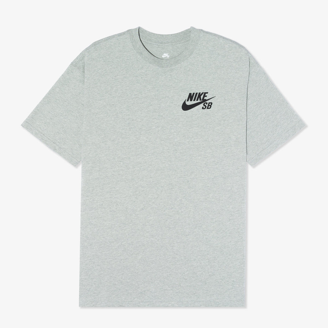 Nike SB - Logo Tee