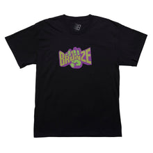 Load image into Gallery viewer, Bronze 56K - Brunch T-Shirt
