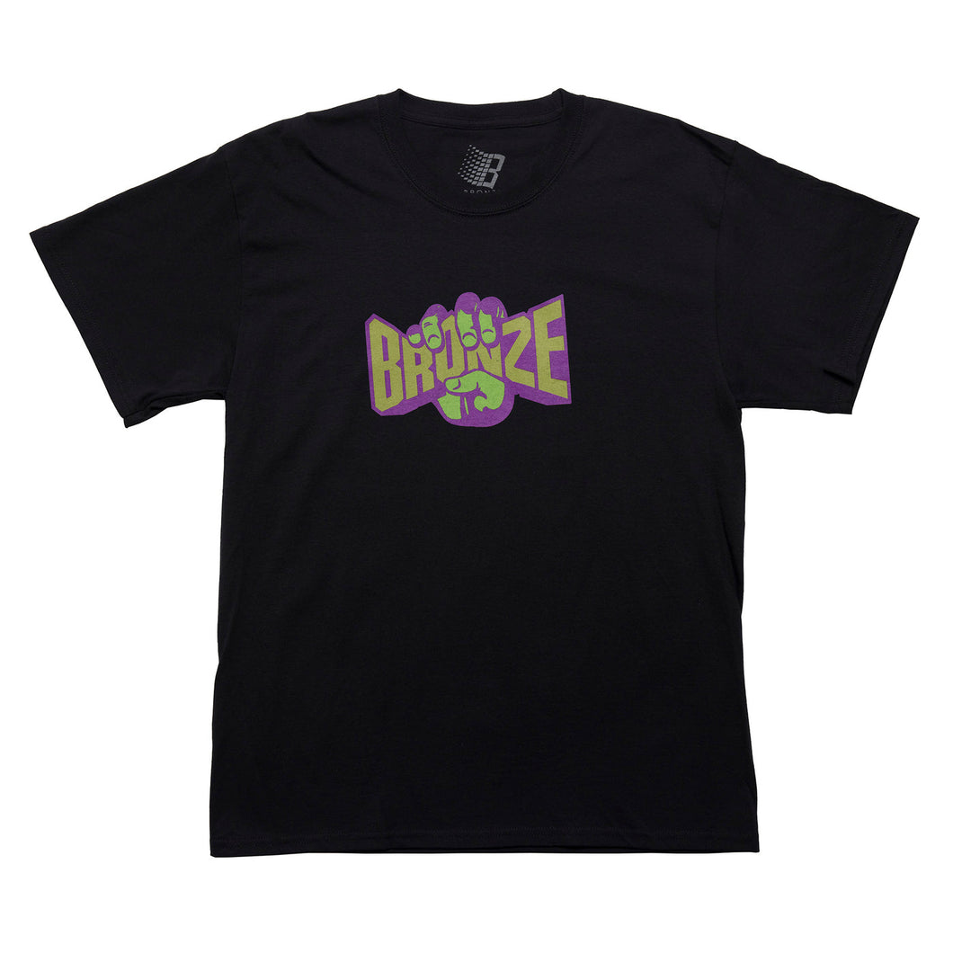 Bronze 56K - Brunch T-Shirt