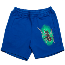 Load image into Gallery viewer, Carpet Company - Ant Sweatshorts
