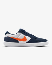 Load image into Gallery viewer, Nike SB - Force 58
