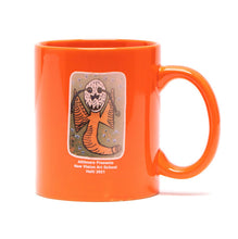 Load image into Gallery viewer, Alltimers - NVA Mug Orange
