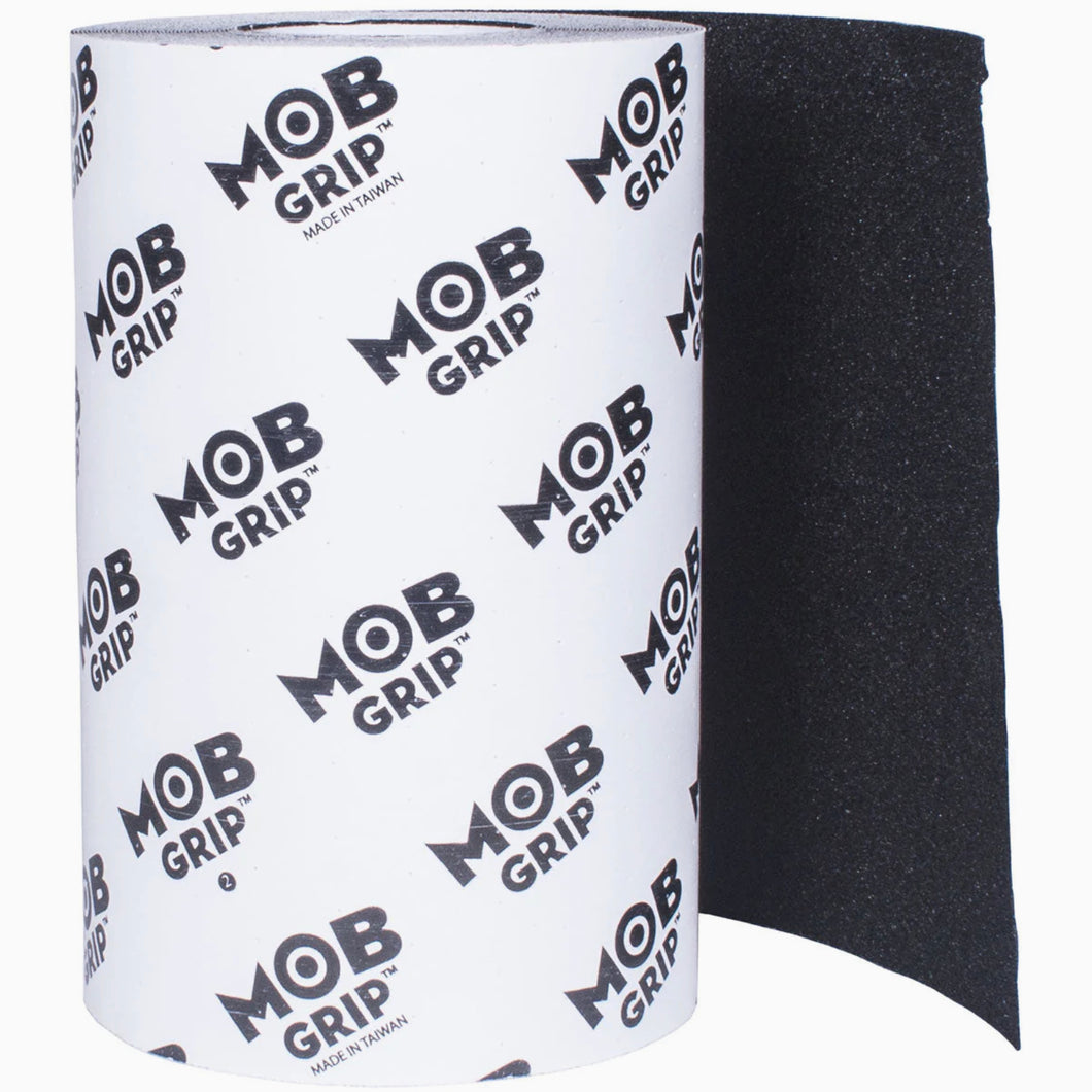 Mob Grip - 10”