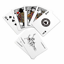 Load image into Gallery viewer, Thrasher - Playing Cards
