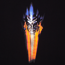 Load image into Gallery viewer, Hockey - Metal Mask Hoodie
