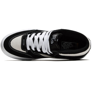 Vans - Skate Half Cab ‘92
